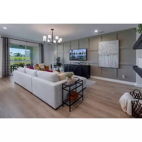 Living - 5838 Ali Grace Dr, Saint Cloud, FL 34771 photo 5 of 5