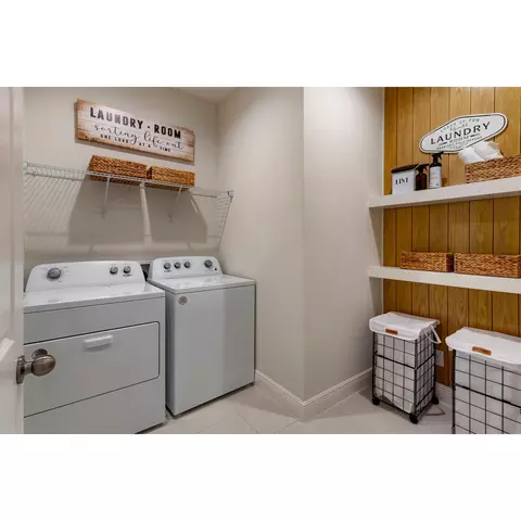 Other - 5838 Ali Grace Dr, Saint Cloud, FL 34771 photo 1 of 3