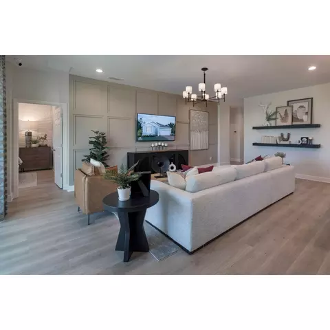 Living - 5838 Ali Grace Dr, Saint Cloud, FL 34771 photo 4 of 5