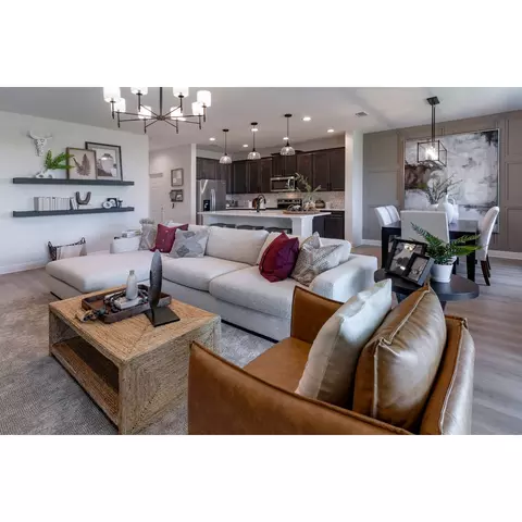 Living - 5838 Ali Grace Dr, Saint Cloud, FL 34771 photo 2 of 5