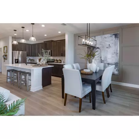 Dining - 5838 Ali Grace Dr, Saint Cloud, FL 34771 photo 1 of 1