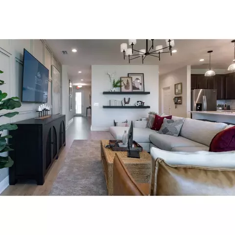 Entry Way - 5838 Ali Grace Dr, Saint Cloud, FL 34771 photo 1 of 2