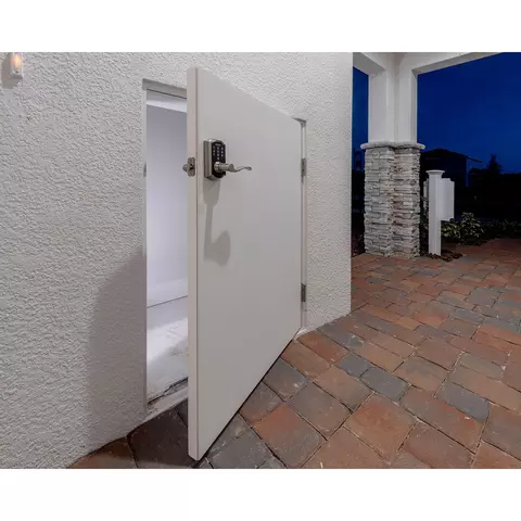 Exterior - 5838 Ali Grace Dr, Saint Cloud, FL 34771 photo 6 of 6