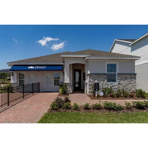 Exterior - 5838 Ali Grace Dr, Saint Cloud, FL 34771 photo 1 of 6