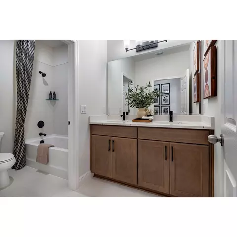 Bath - 5838 Ali Grace Dr, Saint Cloud, FL 34771 photo 1 of 3