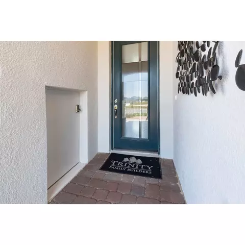 Entry Way - 5838 Ali Grace Dr, Saint Cloud, FL 34771 photo 2 of 2