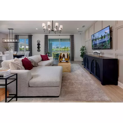 Living - 5838 Ali Grace Dr, Saint Cloud, FL 34771 photo 1 of 5