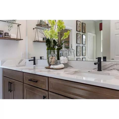 Bath - 5838 Ali Grace Dr, Saint Cloud, FL 34771 photo 2 of 3