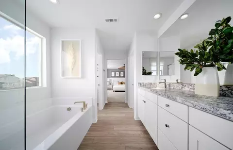 Entry Way - 17947 Livermore Valley Dr, Riverside, CA 92503 photo 1 of 1