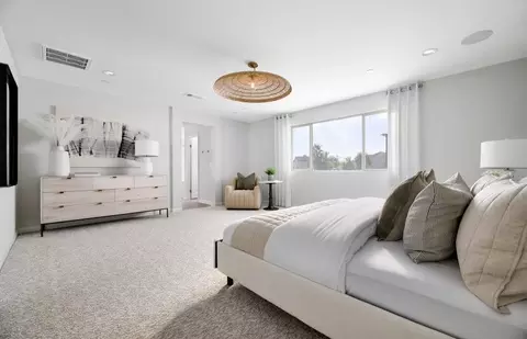 Bedroom - 17947 Livermore Valley Dr, Riverside, CA 92503 photo 1 of 2