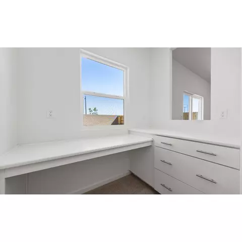 1402 W Clara Ave, Fowler, CA 93625 photo 36