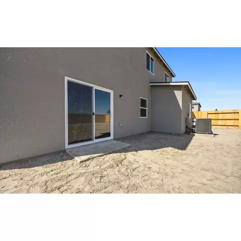 1402 W Clara Ave, Fowler, CA 93625 photo 37
