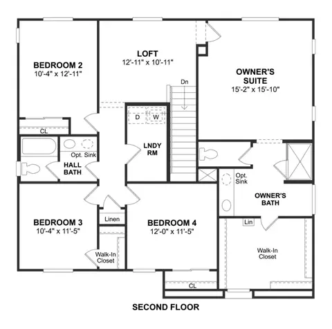 1402 W Clara Ave, Fowler, CA 93625 photo 4