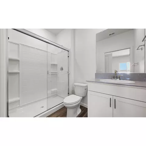 1402 W Clara Ave, Fowler, CA 93625 photo 22