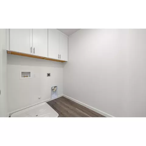 1402 W Clara Ave, Fowler, CA 93625 photo 34