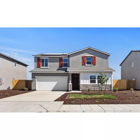 1402 W Clara Ave, Fowler, CA 93625 photo 1