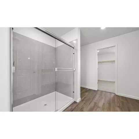 1402 W Clara Ave, Fowler, CA 93625 photo 10
