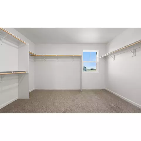 1402 W Clara Ave, Fowler, CA 93625 photo 13