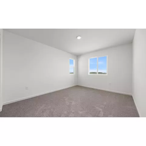 1402 W Clara Ave, Fowler, CA 93625 photo 23