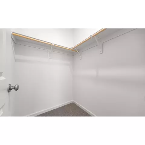 1402 W Clara Ave, Fowler, CA 93625 photo 21