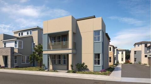 5771 Silhouette Ct, Dublin, CA 94568 photo 1
