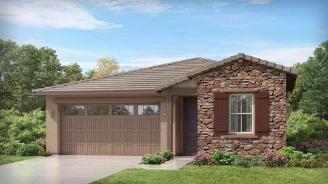 2912 E Mohave Ln, Apache Junction, AZ 85119 photo 1