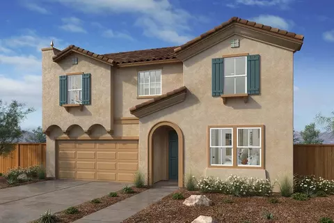 1671 Redhaven Pl, Hughson, CA 95326 photo 1