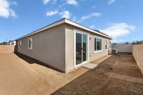 9665 Larimar Ct, Riverside, CA 92508 photo 11