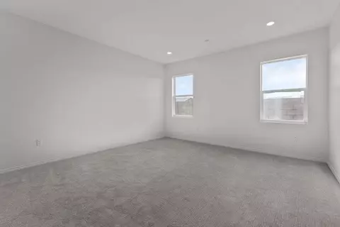 9665 Larimar Ct, Riverside, CA 92508 photo 9