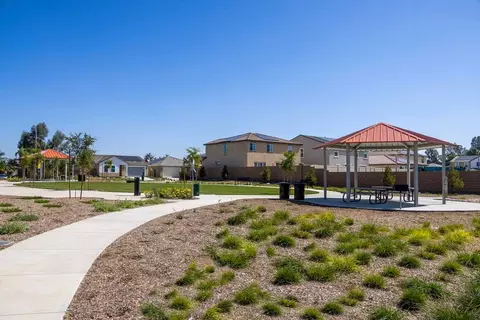 9665 Larimar Ct, Riverside, CA 92508 photo 6