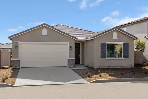 9665 Larimar Ct, Riverside, CA 92508 photo 1