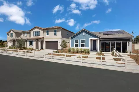 9665 Larimar Ct, Riverside, CA 92508 photo 2