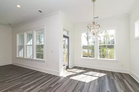 Dining - 119 Leander Dr, Greer, SC 29651 photo 1 of 1
