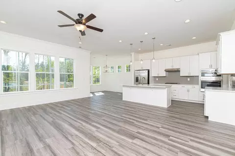 Living - 119 Leander Dr, Greer, SC 29651 photo 1 of 2