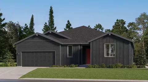347 E Burdock Loop, Hayden, ID 83835 photo 1