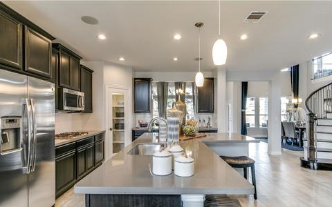 558 Wild Pecan Loop, Buda, TX 78610 photo 11