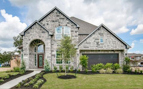 558 Wild Pecan Loop, Buda, TX 78610 photo 30