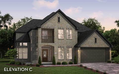 558 Wild Pecan Loop, Buda, TX 78610 photo 1