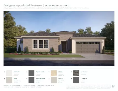 4182 Grey Hawk St, Folsom, CA 95630 photo 11