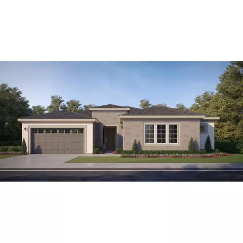 4182 Grey Hawk St, Folsom, CA 95630 photo 1