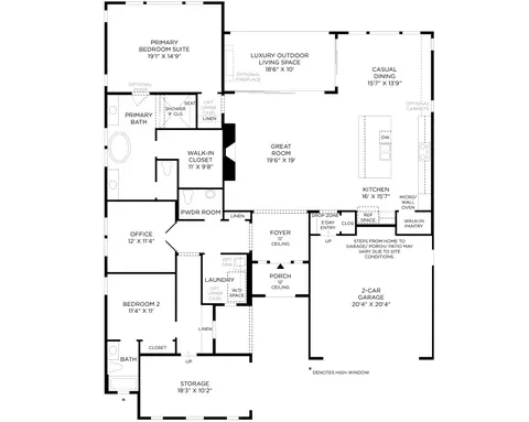 4182 Grey Hawk St, Folsom, CA 95630 photo 2
