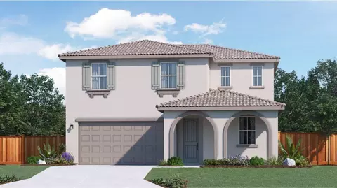 2125 Verde Ranch Rd, Patterson, CA 95363 photo 1