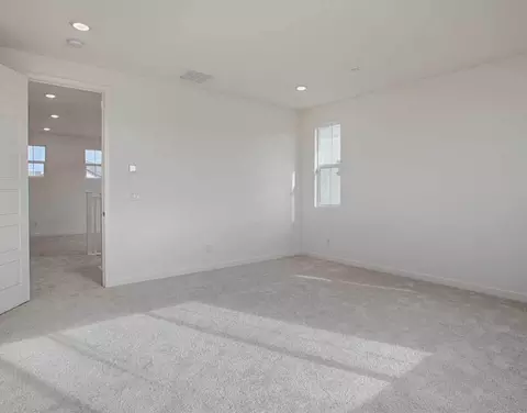 641 Jenna St, Lathrop, CA 95330 photo 42