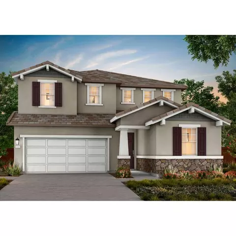 641 Jenna St, Lathrop, CA 95330 photo 1