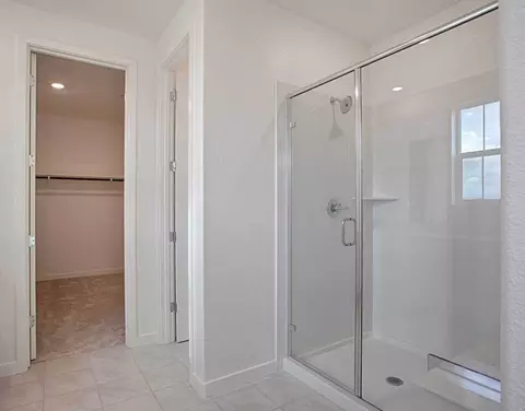 641 Jenna St, Lathrop, CA 95330 photo 44
