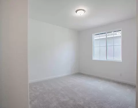 641 Jenna St, Lathrop, CA 95330 photo 38