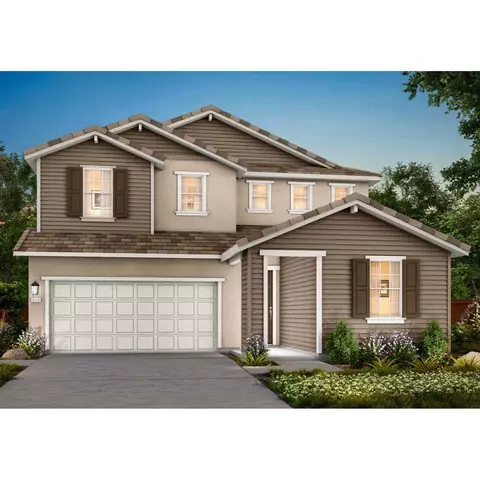 641 Jenna St, Lathrop, CA 95330 photo 7