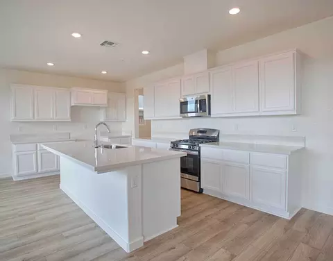 641 Jenna St, Lathrop, CA 95330 photo 25