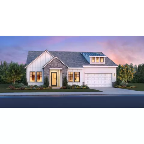 3169 Edgewater Ave, Tracy, CA 95377 photo 1