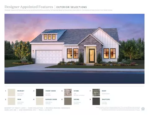 3169 Edgewater Ave, Tracy, CA 95377 photo 8